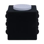 Coco Wireless Push Pop Speaker - 1