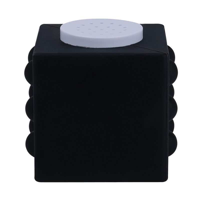 Coco Wireless Push Pop Speaker - 1