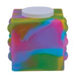 Coco Wireless Push Pop Speaker - 2