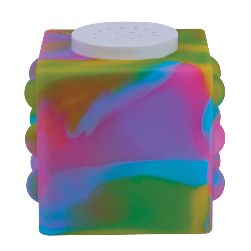 Coco Wireless Push Pop Speaker - 2