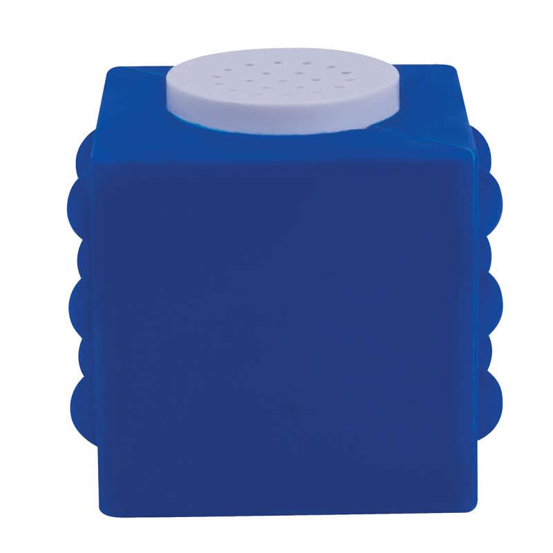 Coco Wireless Push Pop Speaker - 3