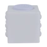 Coco Wireless Push Pop Speaker - 4