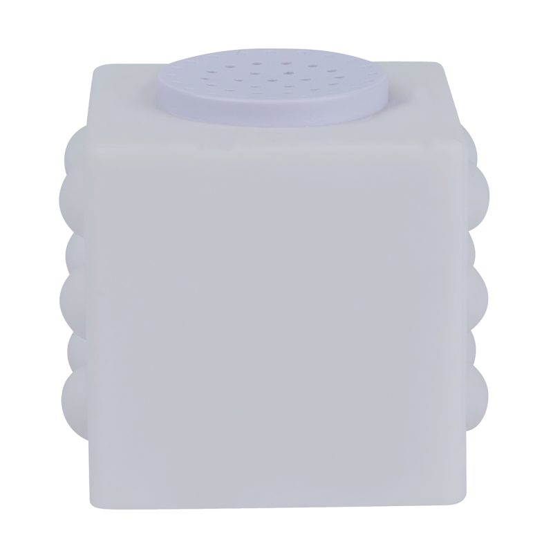 Coco Wireless Push Pop Speaker - 4