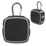 Cutter & Buck® Waterproof Wireless Speaker - 1