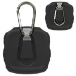 Cutter & Buck® Waterproof Wireless Speaker - 3