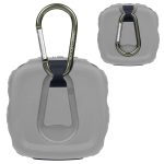 Cutter & Buck® Waterproof Wireless Speaker - 4