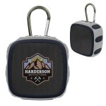 Cutter & Buck® Waterproof Wireless Speaker - 6
