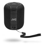 JVC Portable Gumy Wireless Speaker w/Bt 5.3