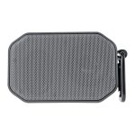 Mini Magnet Speaker With Carabiner - 6