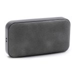 Nano Lite Bluetooth(R) Speaker - 7