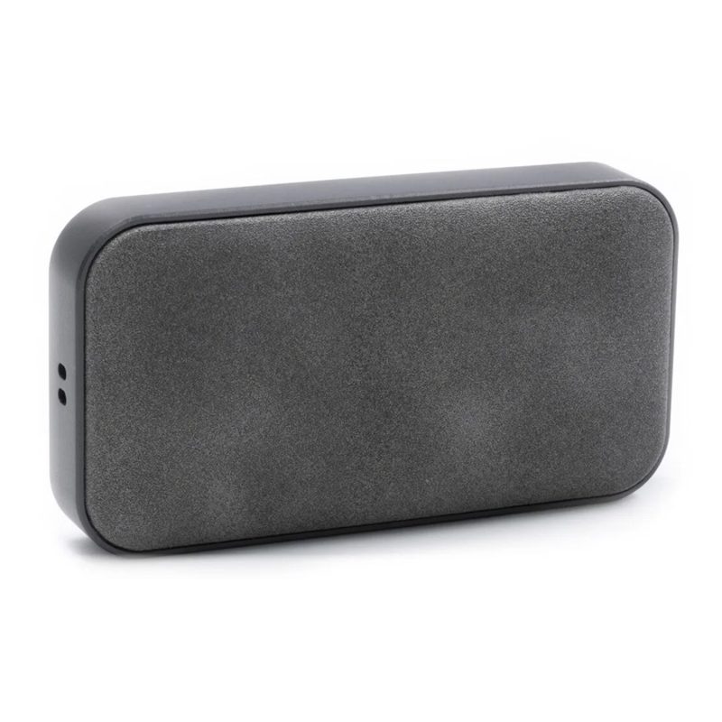 Nano Lite Bluetooth(R) Speaker - 7