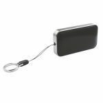 Nano Lite Bluetooth(R) Speaker - 8