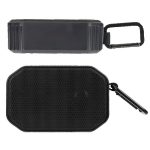 RABS Magnetic Bluetooth Speaker - 2