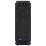 RoxBox 15W IPX7 Bluetooth 360 Speaker - 1