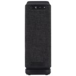 RoxBox 15W IPX7 Bluetooth 360 Speaker - 2