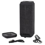 RoxBox 15W IPX7 Bluetooth 360 Speaker - 3
