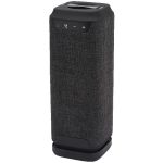 RoxBox 15W IPX7 Bluetooth 360 Speaker - 4