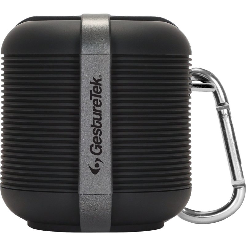 RoxBox Cyclone Bluetooth Speaker - 4