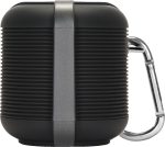 RoxBox Cyclone Bluetooth Speaker - 8