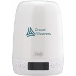Sealy Night Light Wireless Speaker Sound Machine - 1