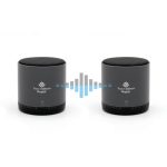 Soundstream TWS - 2