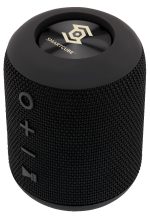 Urban Peak 10W Ikon Bluetooth 360 Speaker