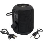 Urban Peak 10W Ikon Bluetooth 360 Speaker - 2