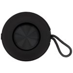 Urban Peak 10W Ikon Bluetooth 360 Speaker - 3
