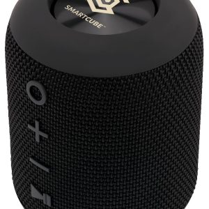 Urban Peak 10W Ikon Bluetooth 360 Speaker