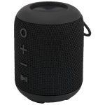Urban Peak 10W Ikon Bluetooth 360 Speaker - 7