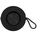 Urban Peak 10W Ikon Bluetooth 360 Speaker - 8