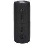 Urban Peak 10W Magnetic 2-in-1 Wireless Speaker - 2