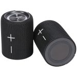 Urban Peak 10W Magnetic 2-in-1 Wireless Speaker - 7
