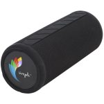 Urban Peak 10W Waterproof 360 Bluetooth Speaker - 1