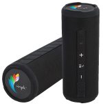 Urban Peak 10W Waterproof 360 Bluetooth Speaker
