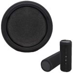 Urban Peak 10W Waterproof 360 Bluetooth Speaker - 3