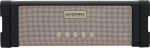 Urban Peak 20W Solar IPX7 Bluetooth Speaker - 2