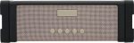 Urban Peak 20W Solar IPX7 Bluetooth Speaker - 3