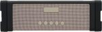 Urban Peak 20W Solar IPX7 Bluetooth Speaker - 6