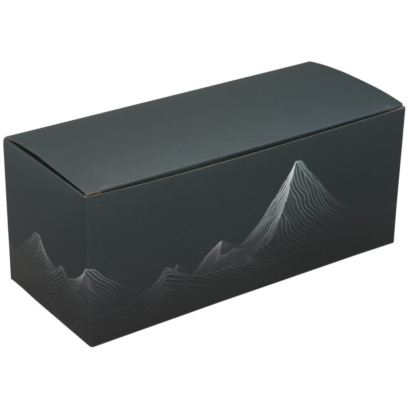 Urban Peak 20W TWS Party Barrel Wireless Speaker - 7