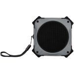 Urban Peak 5W Solar Waterproof Bluetooth Speaker - 3