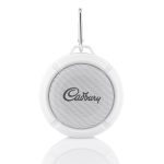 Waterproof Speaker - 9