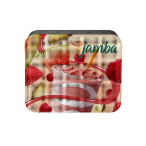 JBL Go Essential Ultra-Compact Portable Bluetooth Speaker