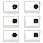 Jambox Wireless Speaker