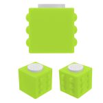 Push Pop Speaker - 4