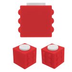Push Pop Speaker - 5
