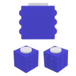 Push Pop Speaker - 7