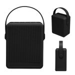 Remix Rabs Speaker - 1
