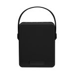 Remix Rabs Speaker - 3