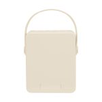 Remix Rabs Speaker - 6